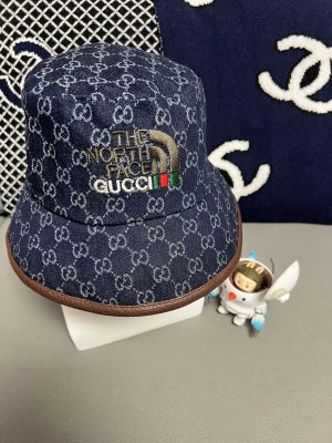 Unisex Caps – 39 Styles