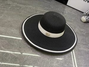 Unisex Caps – 39 Styles