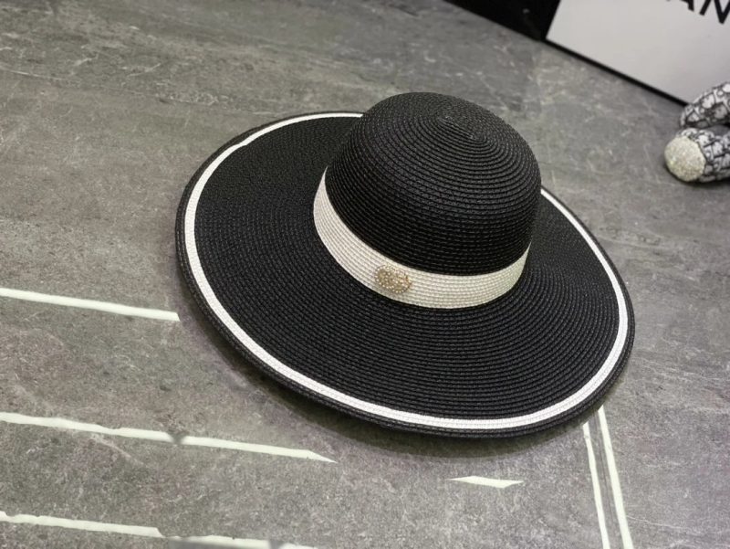 Style 37
