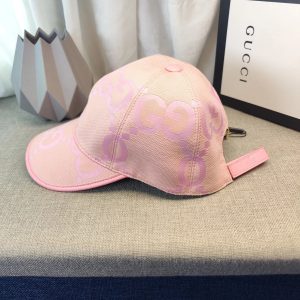 Unisex Caps – 39 Styles