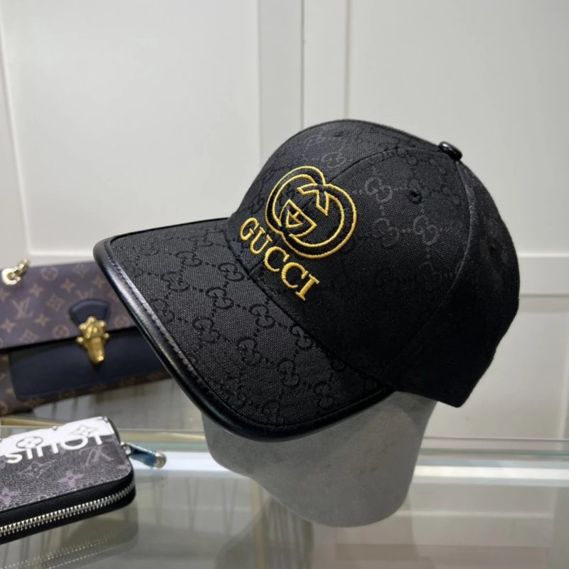 Style 7
