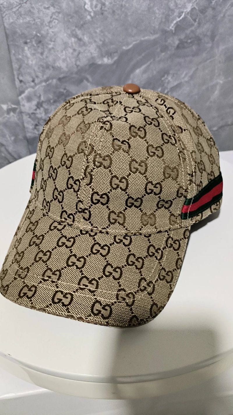 Style 36