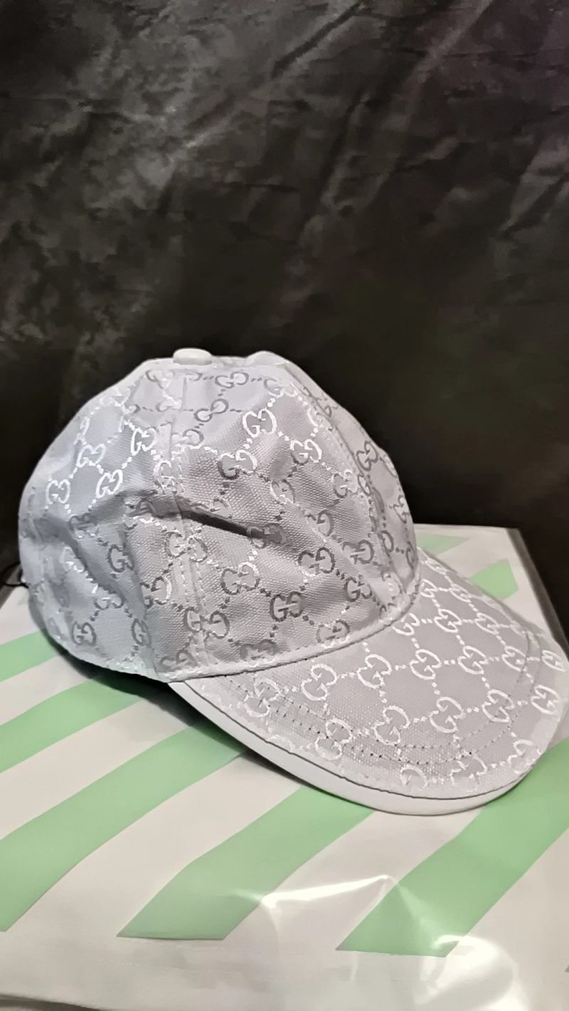 Style 30