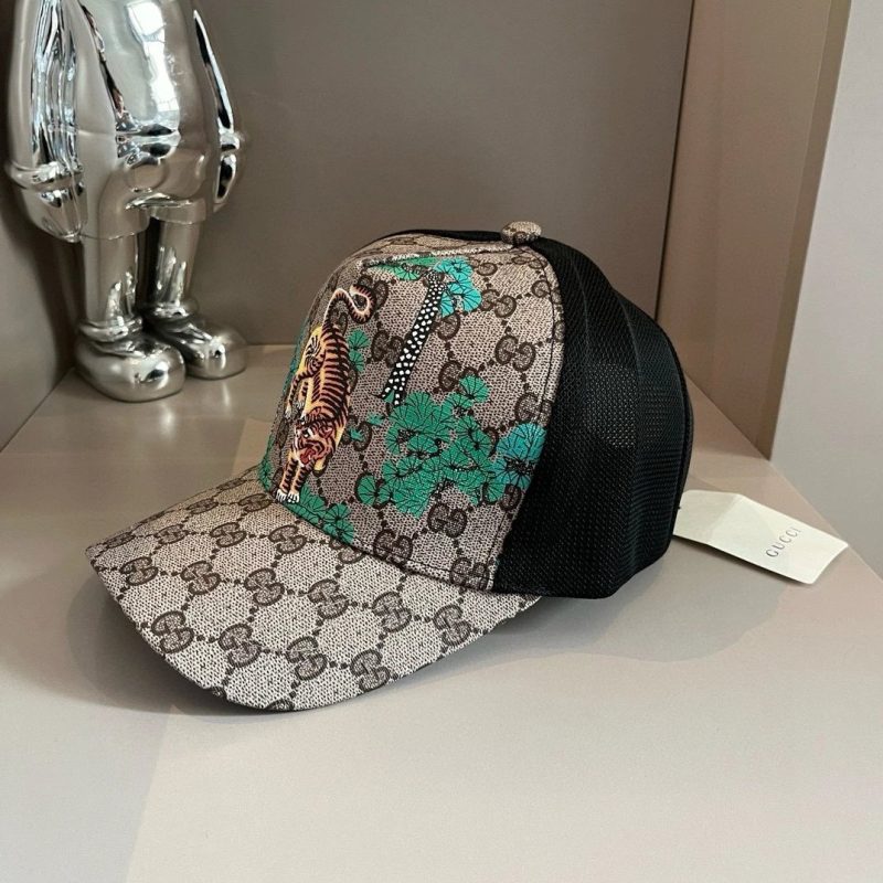 Style 19