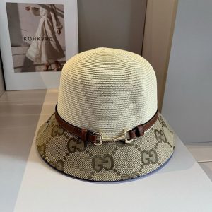 Unisex Caps – 39 Styles