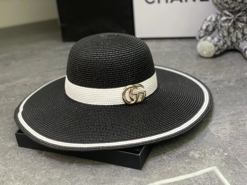 Style 32