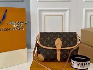 High-Quality Bag 1-HB-01