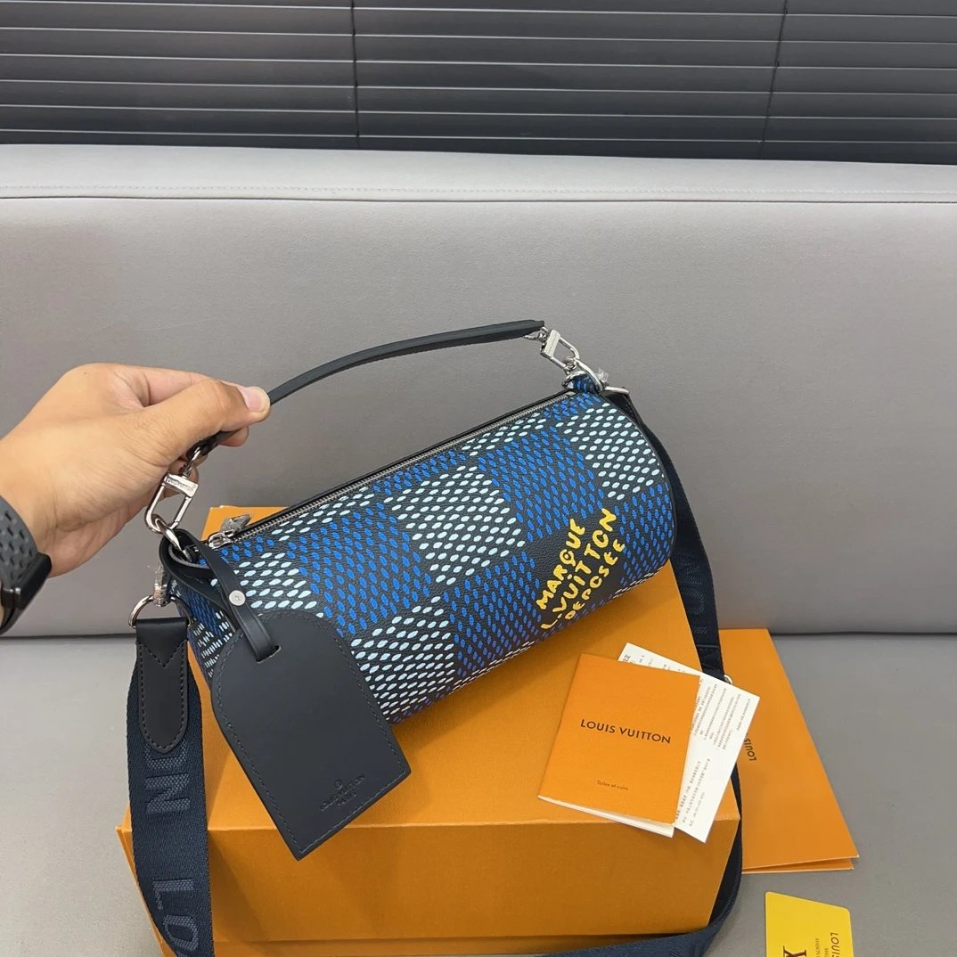 High Quality Fashion Bag 1-HB-02 – Style 7