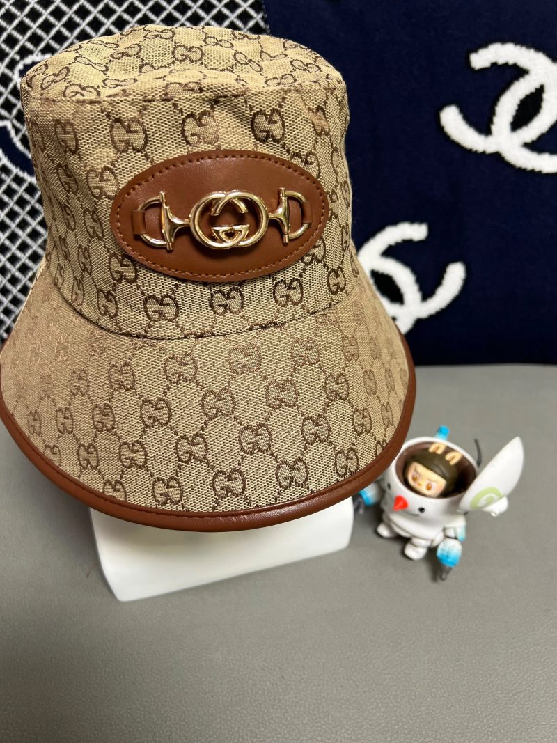 Style 25