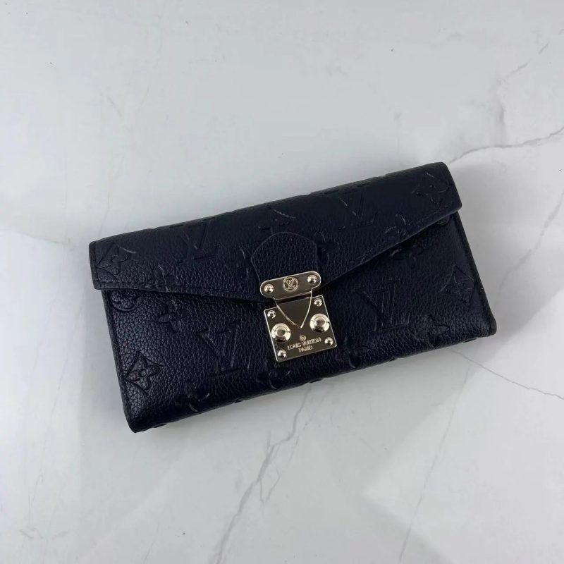Style 23