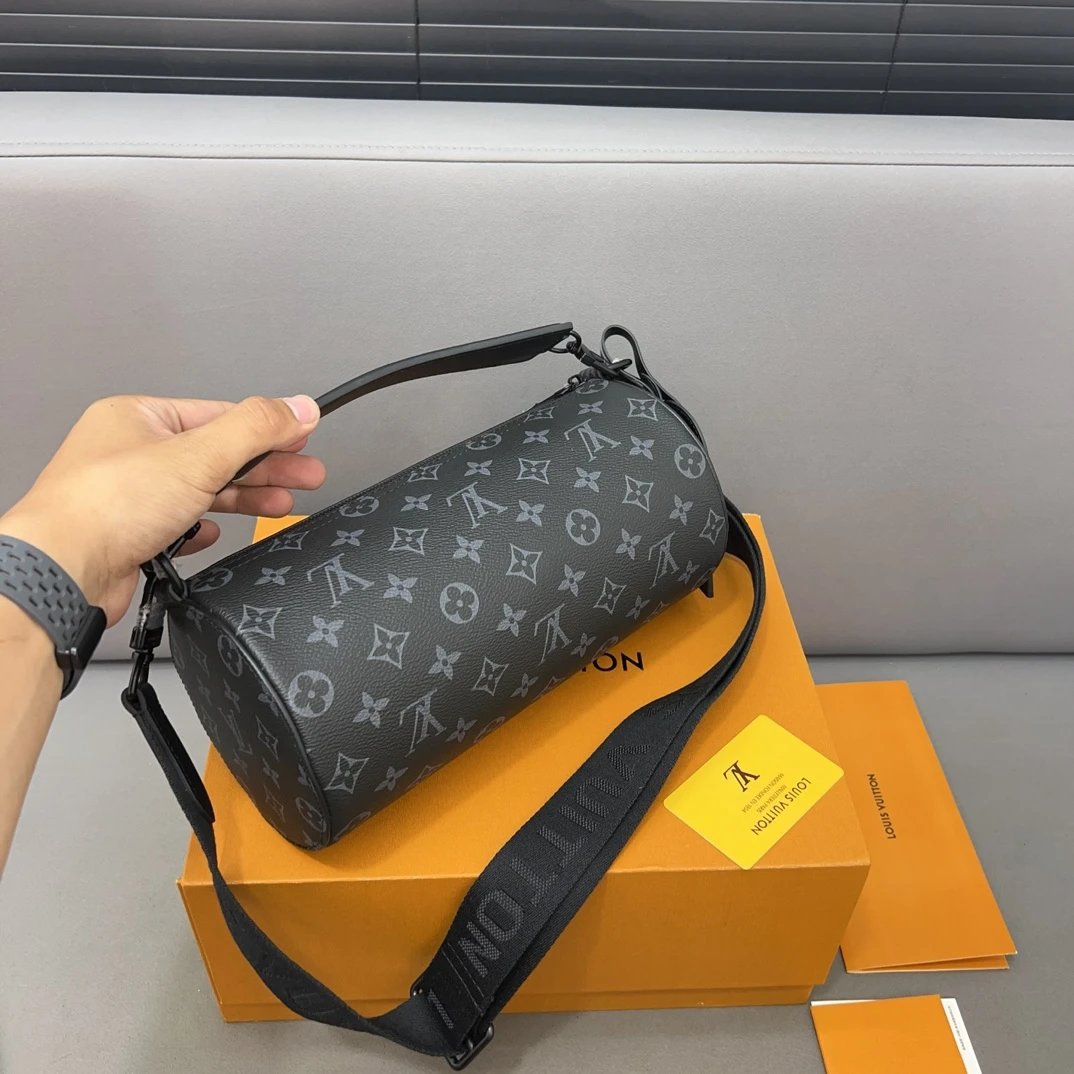 High Quality Fashion Bag 1-HB-02 – Style 6