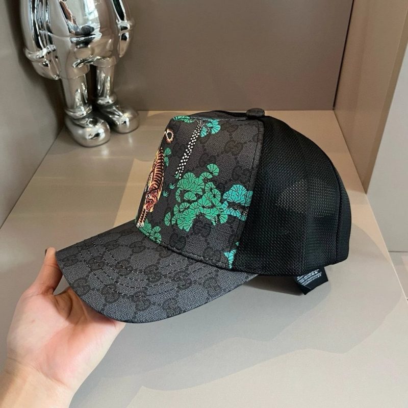 Style 21