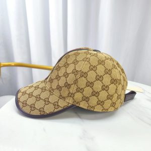 Unisex Caps – 39 Styles