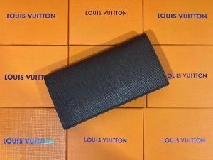 Everyday Wallets – 39 Styles