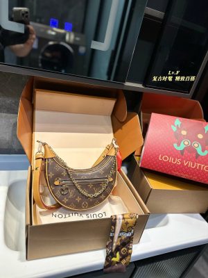 Everyday Bags – 25 Styles