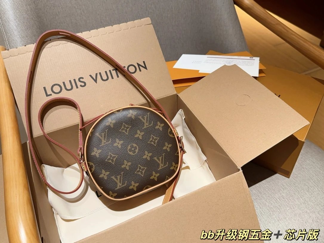 High Quality Fashion Bag 1-HB-02 – Style 10
