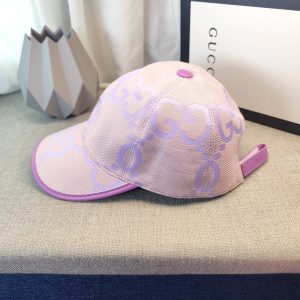 Unisex Caps – 39 Styles