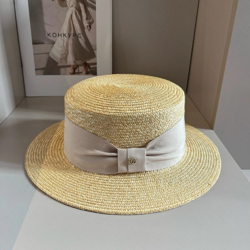 Style 34