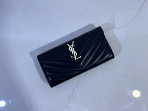 Everyday Wallets – 2 Styles