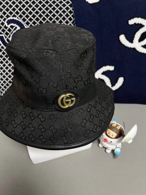 Unisex Caps – 39 Styles