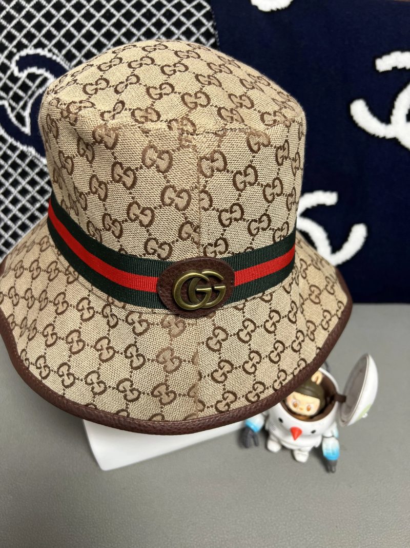 Style 35