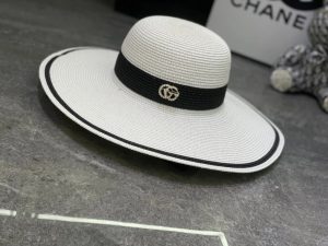 Unisex Caps – 39 Styles