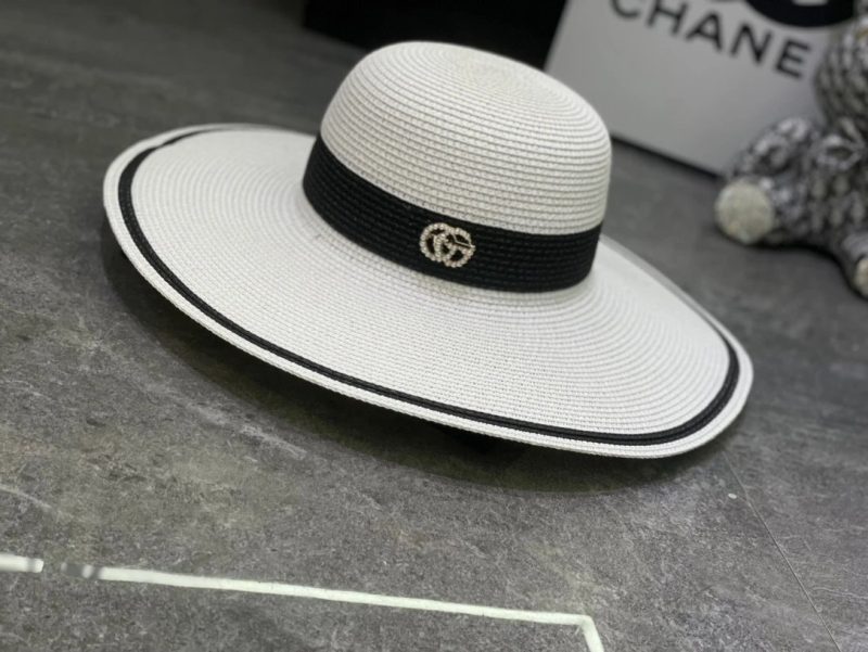 Style 29