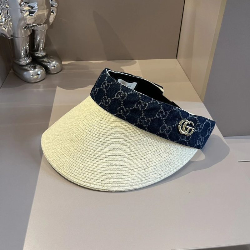 Style 18