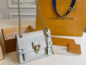 Everyday Bags – 25 Styles