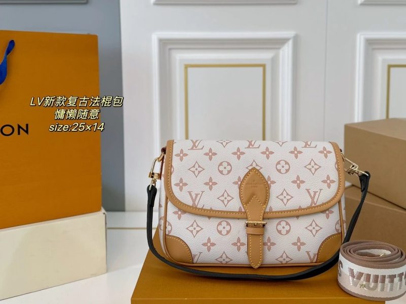Style 20