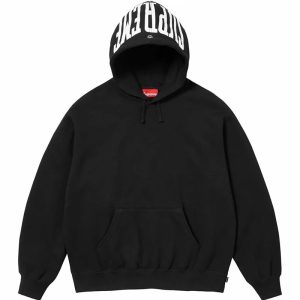 Everyday Hoodie Sets – 35 Styles (Set 2)
