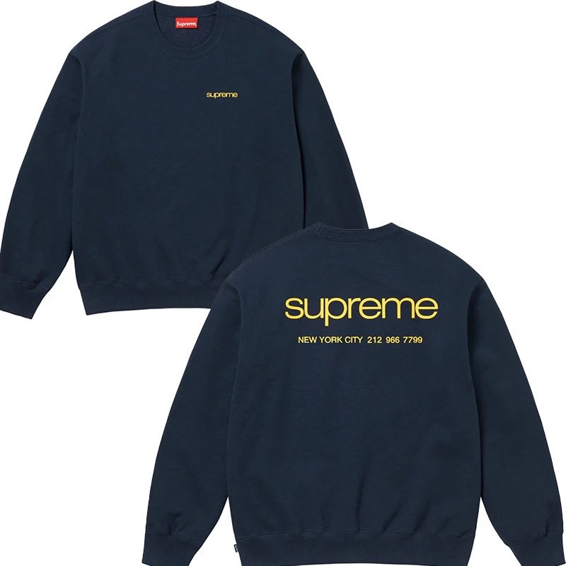 Style 15