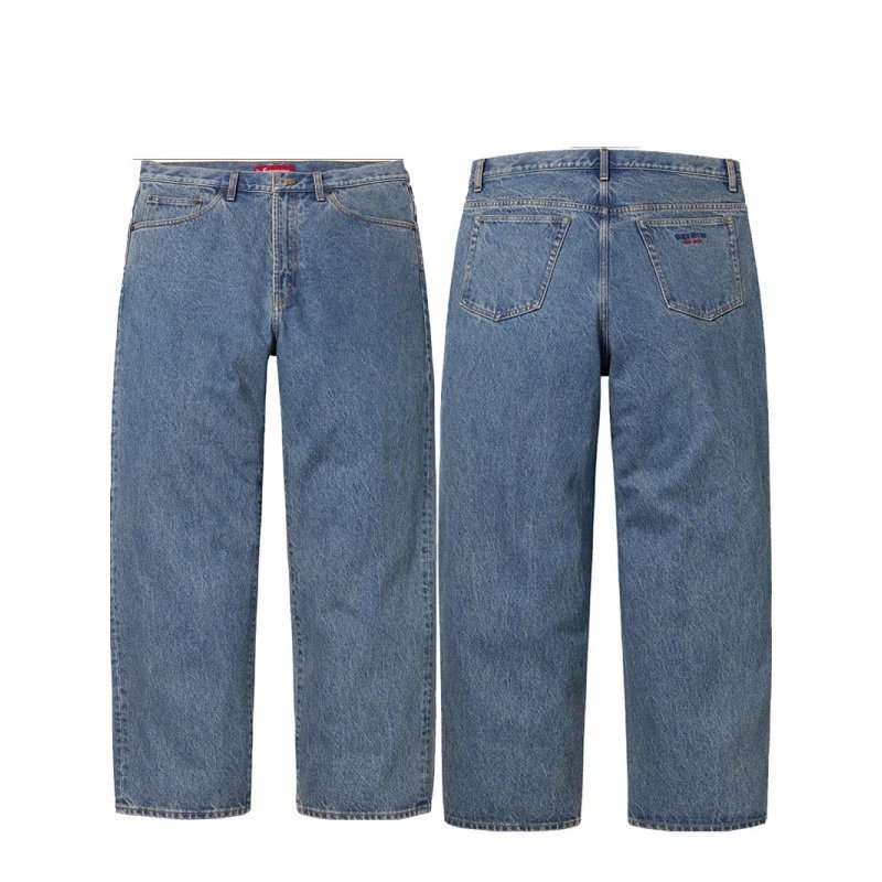 Style 32