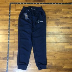 Casual Pants & Jeans – 19 Styles