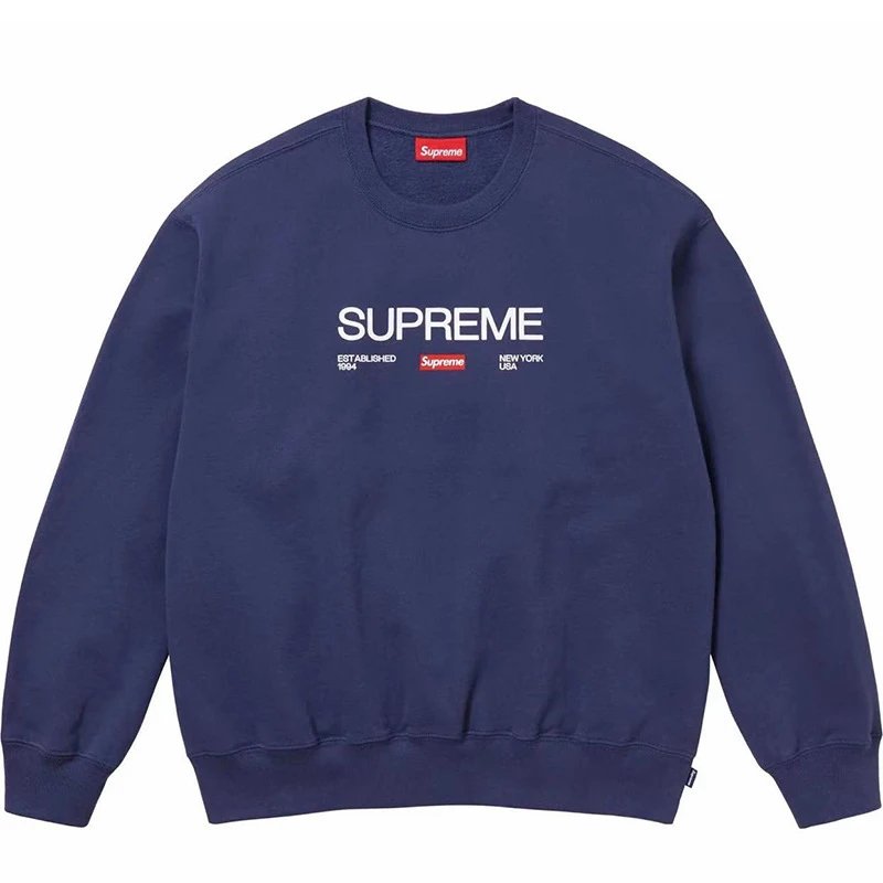 Style 18
