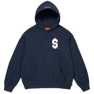 Everyday Hoodie Sets – 35 Styles (Set 2)