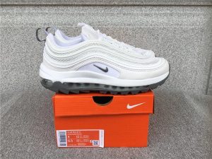 Casual Sneakers – 21 Styles