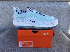 Casual Sneakers – 21 Styles
