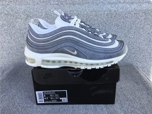 Casual Sneakers – 21 Styles
