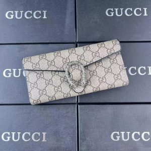 Everyday Wallets – 39 Styles (Set 2)
