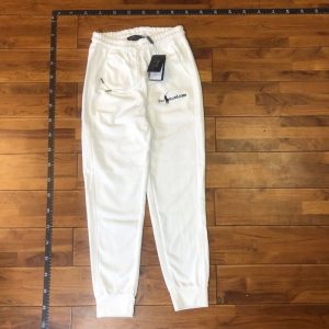 Casual Pants & Jeans – 19 Styles