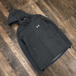 Warm Jackets & Coats – 17 Styles