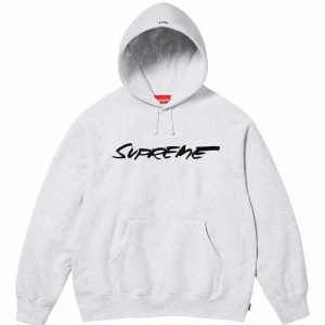Everyday Hoodie Sets – 35 Styles (Set 2)