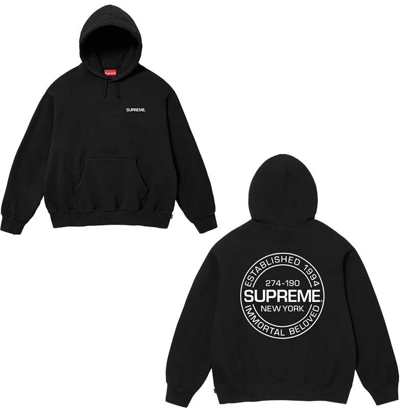 Style 11