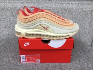 Casual Sneakers – 21 Styles