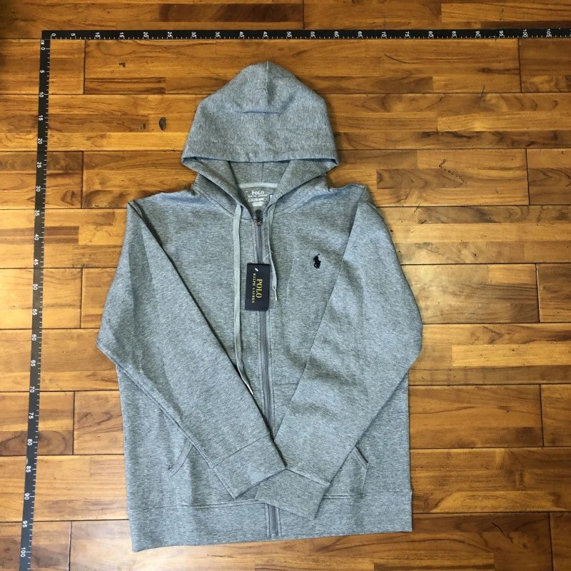 REP High-Quality 2-PHD-003 – Style 7