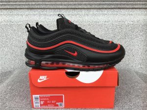 Casual Sneakers – 21 Styles