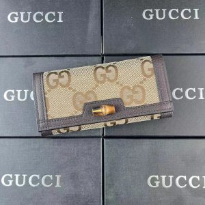 Everyday Wallets – 39 Styles (Set 2)