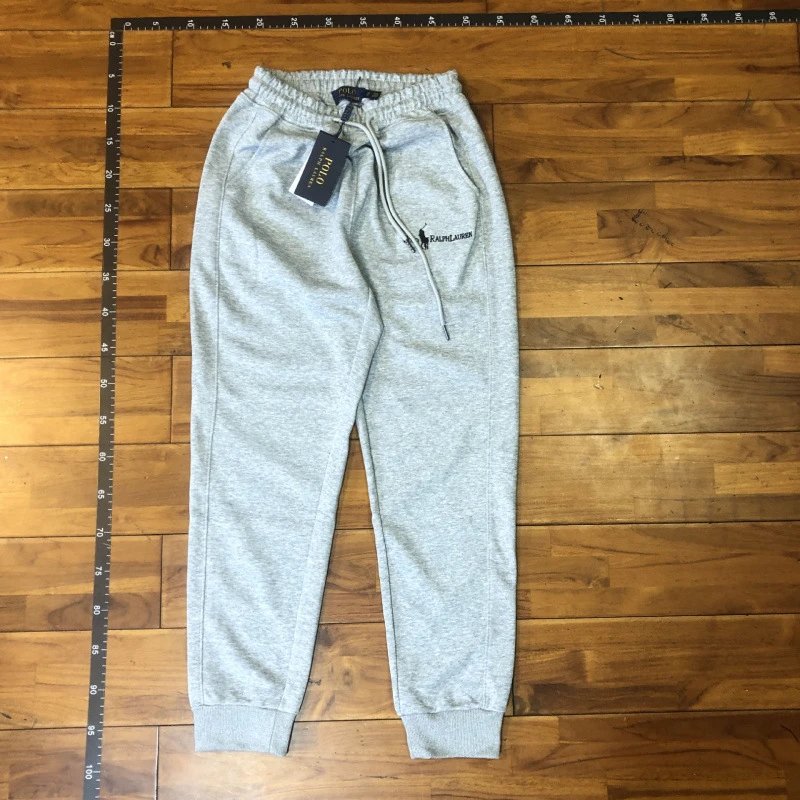 Style 18