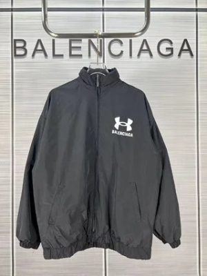 Warm Jackets & Coats – 17 Styles